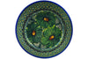 H7322N (2023-11-19 12:55:03)