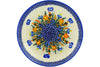 H7324F (2015-11-22 07:06:49)