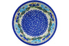 H7328N (2023-10-01 12:12:19)