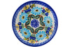 H7331N (2023-10-08 03:52:07)