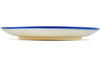 H7331N (2023-10-08 03:52:07)