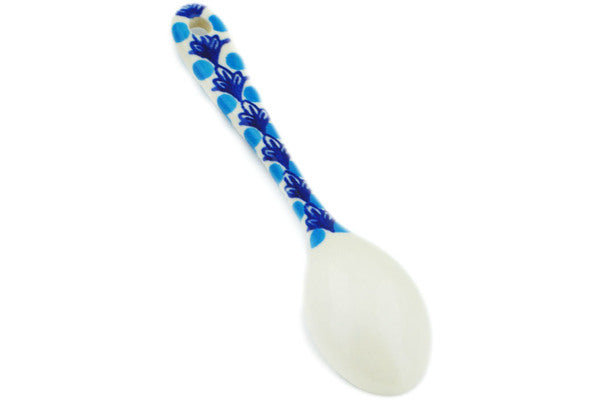 Ceramika Bona Spoon