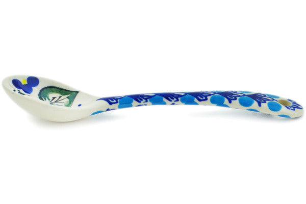 Ceramika Bona Spoon - Thumbnail 2