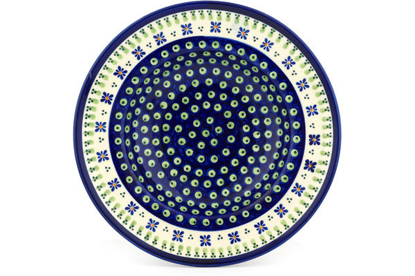 H7444C_1 (2015-11-21 20:49:04)