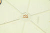 H7487M (2023-06-14 07:16:59)