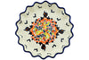 H7487M (2023-06-14 07:16:59)