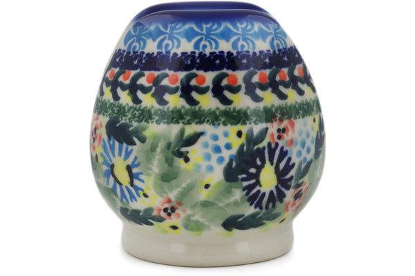 H7553K_2 (2020-03-15 03:36:17)