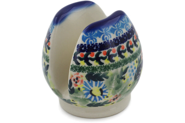 H7553K (2020-03-15 03:36:17)