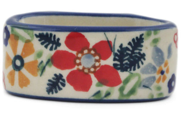 Manufaktura Napkin Ring - Thumbnail 4