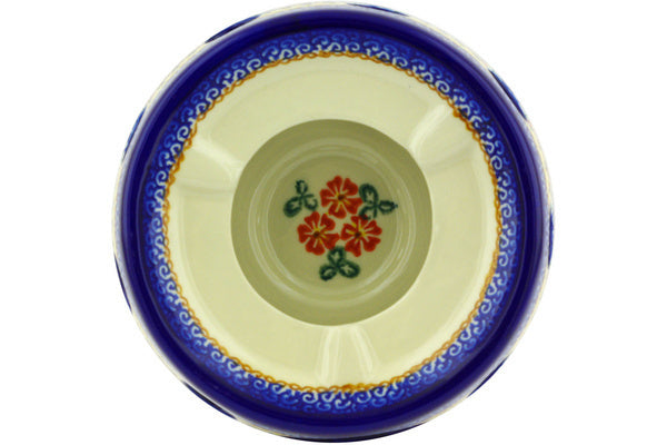 H7623G_1 (2015-11-22 10:45:09)