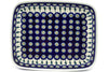 H7645A (2018-08-20 10:41:28)