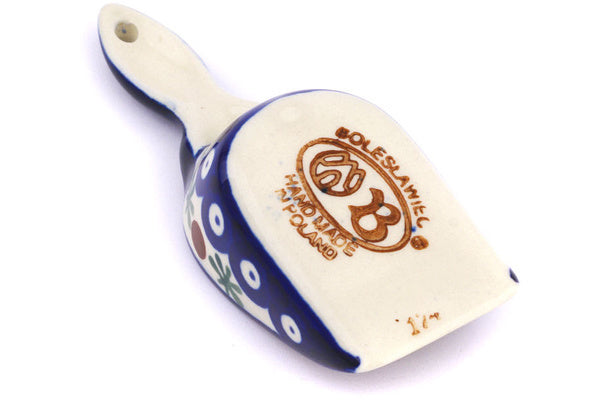 Zaklady Ceramiczne Scoop