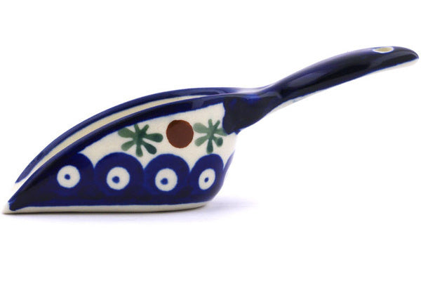 Zaklady Ceramiczne Scoop - Thumbnail 5