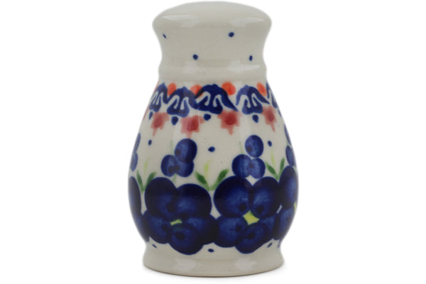 H7677K_2 (2020-03-15 06:24:01)