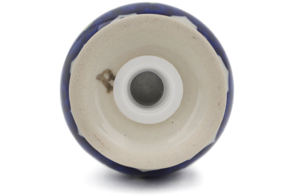 H7677K_0 (2020-03-15 06:24:00)