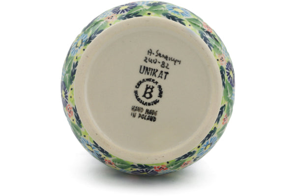 H7693K_0 (2020-03-18 16:31:14)