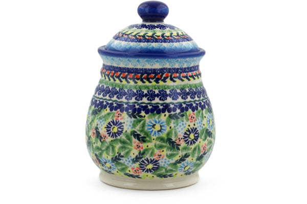 H7693K_2 (2020-03-18 16:31:14)