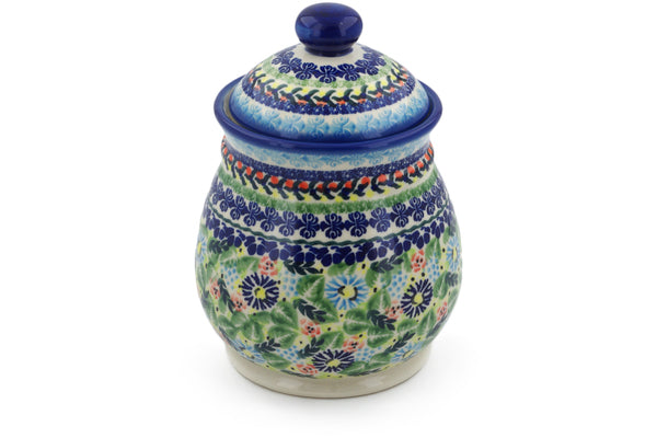 H7693K (2020-03-18 16:31:14)