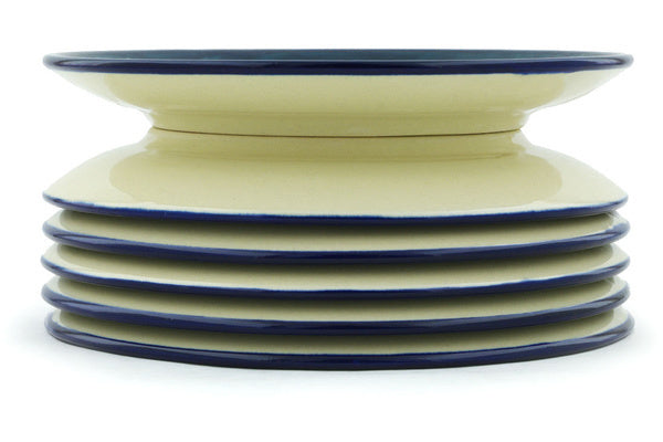 H7705H_2 (2015-11-22 14:08:26)