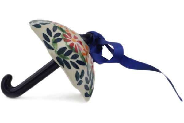 H7728K_1 (2020-08-09 14:10:43)