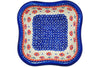 H7836N (2023-06-23 03:19:02)