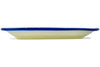 H7843N (2023-06-23 03:19:17)