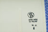 H7849N (2023-06-25 14:55:57)