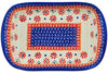 H7849N (2023-06-25 14:55:57)