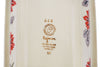 H7859L (2021-05-16 15:16:37)