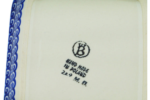 H7864N_0 (2023-06-26 00:59:15)