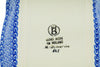 H7869N (2023-06-25 14:33:15)