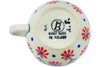 H7883N (2023-06-25 01:23:27)