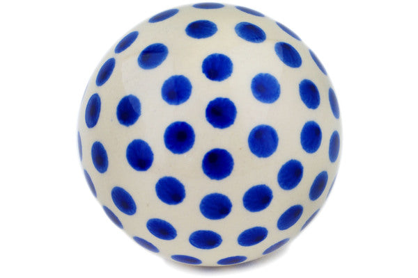 H8020N_0 (2024-01-16 05:34:31)