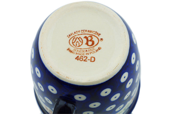 H8080N_0 (2023-04-09 13:36:27)