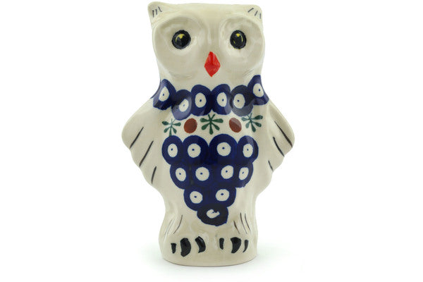 Zaklady Ceramiczne Piggy Bank