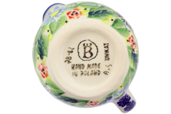 H8213K_0 (2021-04-27 14:23:02)