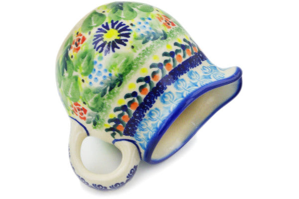 H8213K_1 (2021-04-27 14:23:02)