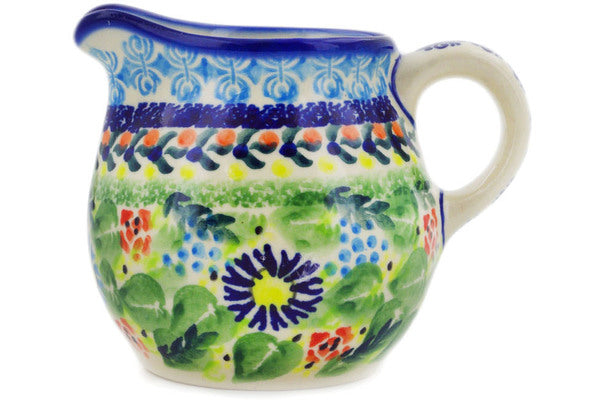 H8213K_2 (2021-04-27 14:23:03)