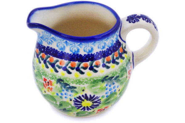 H8213K (2021-04-27 14:23:02)