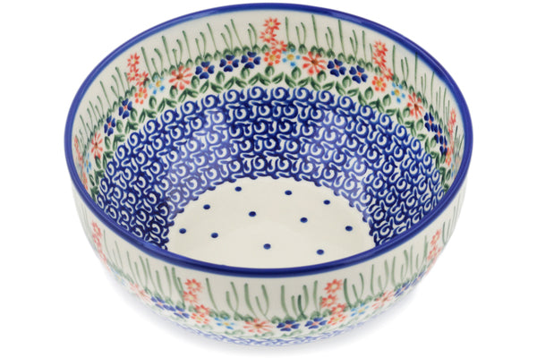 Ceramika Bona Mixing Bowl - Thumbnail 5