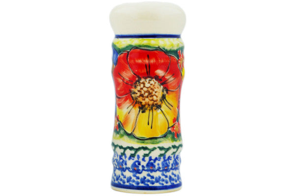 H8271K_2 (2022-09-23 21:52:33)