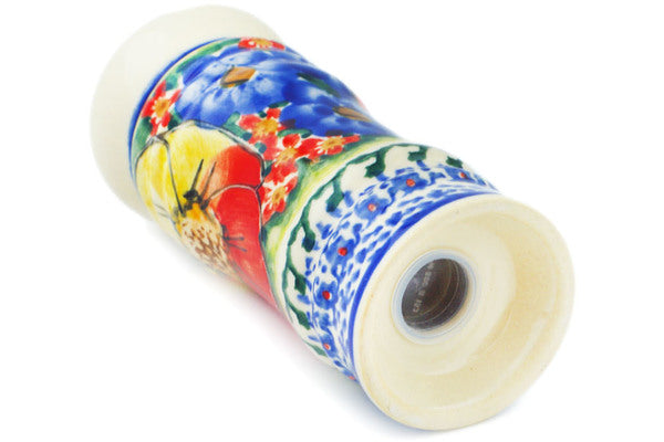 H8271K_0 (2022-09-23 21:52:32)