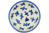 H8274N (2023-06-20 05:06:18)