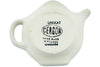 H8280N (2023-05-21 03:25:47)