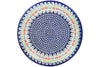 H8296K_thumbXL (2020-04-02 03:43:16)