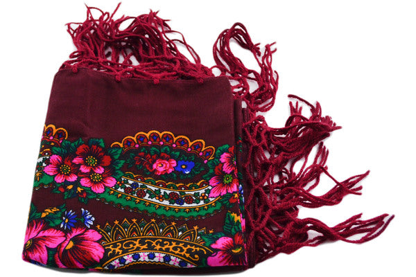 Textile 28