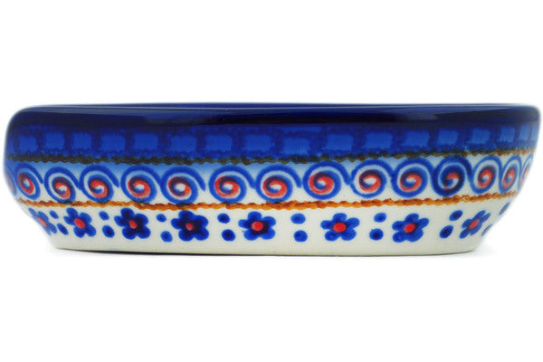 H8375N_2 (2023-06-20 04:13:54)