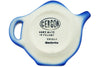 H8378N (2023-06-20 04:13:57)
