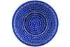 H8397N (2023-04-12 12:05:39)