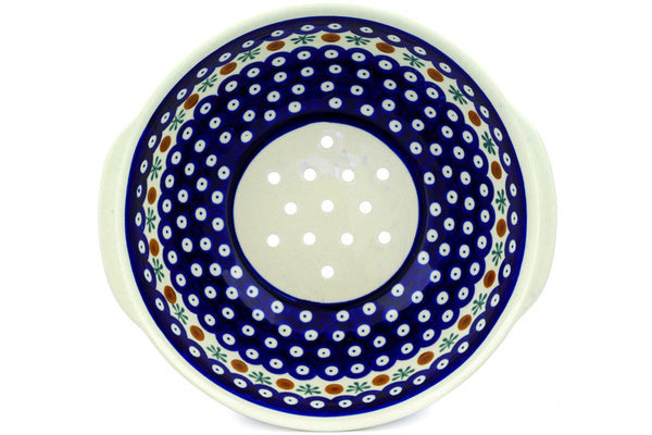 H8409C_1 (2015-11-21 21:07:29)